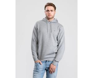GANT Original Sweat Herren Hoodie XS