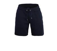 GANT ORIGINAL Sweat Shorts