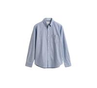 Gant 3000200 Regular Fit Langarmhemd