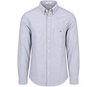Gant 3000200 Regular Fit Langarmhemd