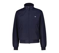 GANT PADDED HAMPSHIRE JACKET