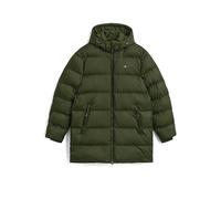 GANT Parka olive | M