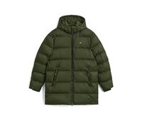GANT Parka olive | S