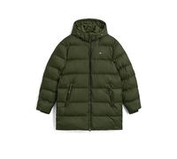 GANT Parka olive | XXL