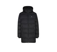 GANT Parka schwarz | XXL