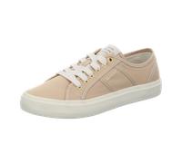 Gant Pinestreet für Damen, beige, Größe 41 EU