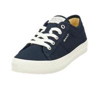 Gant Pinestreet für Damen, blau, Größe 37 EU