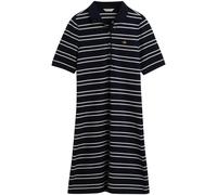 Gant 4200571 Kleid (Herstellerartikelnummer: 4200571-433-L)