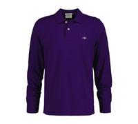 GANT Piqué Rugby-Polo