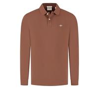 GANT Piqué Rugby-Polo