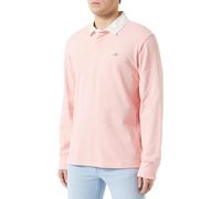 GANT Piqué Rugby-Polo