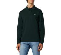GANT Piqué Rugby-Polo