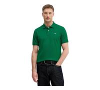 Gant - Polohemd - - Tops - Herren - Grün - S