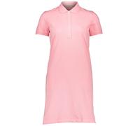 Gant Polokleid in Rosa - Größe XS | Damen Kleider