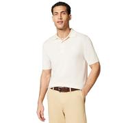 GANT Poloshirt aus Merinowolle - XXL