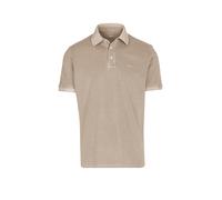 GANT Poloshirt beige | L