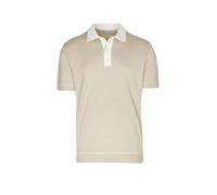 GANT Poloshirt beige | M