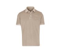 GANT Poloshirt beige | XL
