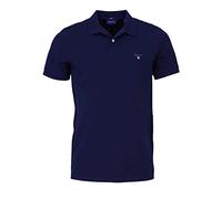 Gant Poloshirt,blau,L