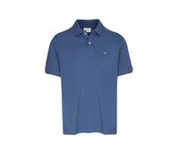 GANT Poloshirt blau | XXXL
