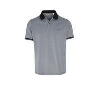 GANT Poloshirt dunkelblau | XXL
