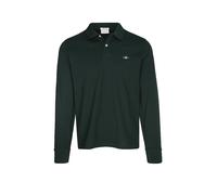 GANT REG Shield LS Pique Rugger