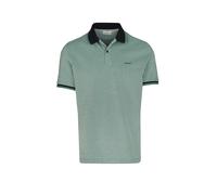 GANT Herren Oxford Piqué Poloshirt in 4 Farben (M)