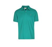 GANT Poloshirt grün | M