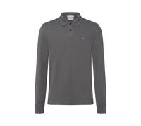 Gant Poloshirt Herren grau, XXL