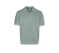GANT Poloshirt mint | S