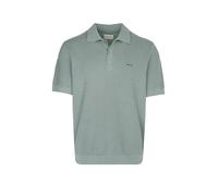 GANT Poloshirt mint | XXL