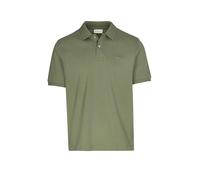 GANT Poloshirt olive | L