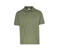 GANT Poloshirt olive | M