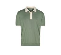 GANT Poloshirt olive | XL