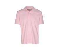Gant Poloshirt Herren rosa, XL