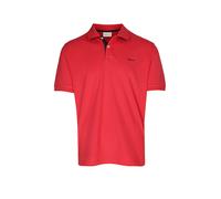 GANT Poloshirt rot | M