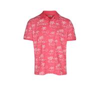 GANT Poloshirt rot | XL