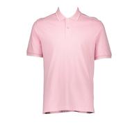 Gant Poloshirt Herren rosa, XL