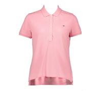 Gant Poloshurt in Rosa - 55% | Größe XS | Damen Tops