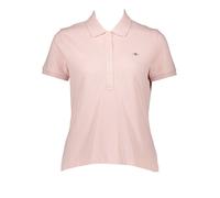 Gant Poloshurt in Rosa - Größe XXL | Damen Tops