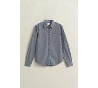 Gant 4300214 Langarmhemd
