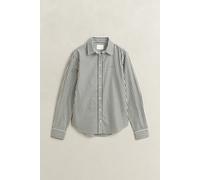 Gant 4300214 Langarmhemd