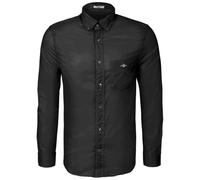 GANT Popeline-Hemd