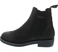 Gant Prepdale 42 black