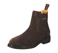 Gant Prepdale Mid Boot für Herren, braun, Größe 40 EU