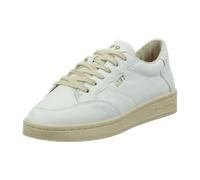 Gant - ab 25mm - Sportboden - Absatz/ Keil white - Gr. - 42