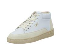 Gant PREPLA Sneaker für Damen, weiß, Größe 38 EU