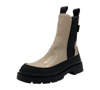 Gant Prepnovo Chelsea Boot für Damen, beige, Größe 37 EU