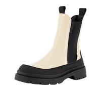 Gant Prepnovo Chelsea Boot für Damen, beige, Größe 41 EU