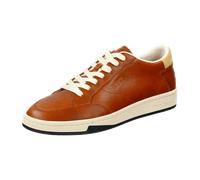 Gant PREPUS für Herren, braun, Größe 42 EU